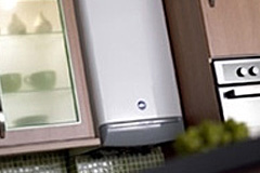trusted boilers Bay