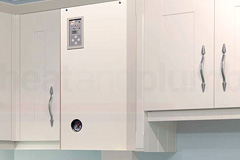 Bay electric boiler quotes