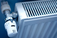 free Bay heating quotes