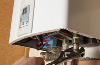 free Bay boiler install quotes